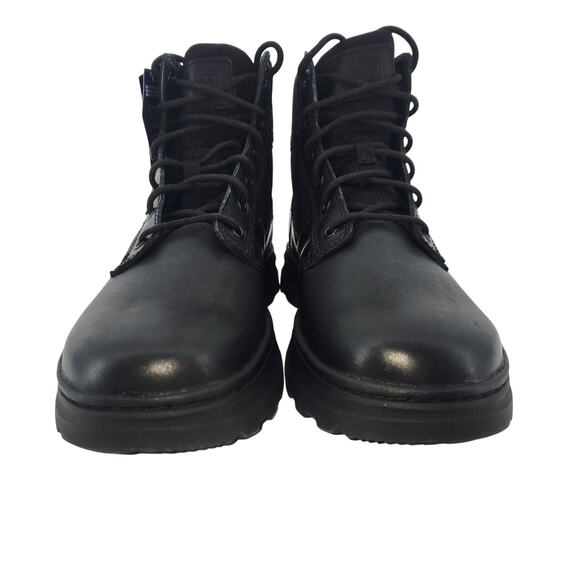 5.11 Tactical Speed 4.0 6\